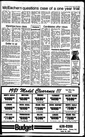DAh-77-164-08251983_0.pdf-7