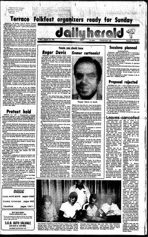 DAh-77-165-08261983_0.pdf-1