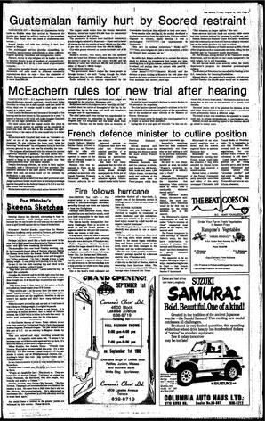 DAh-77-165-08261983_0.pdf-3