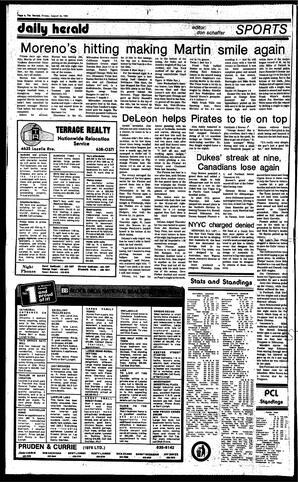 DAh-77-165-08261983_0.pdf-4