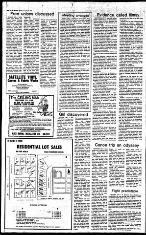DAh-77-165-08261983_0.pdf-6