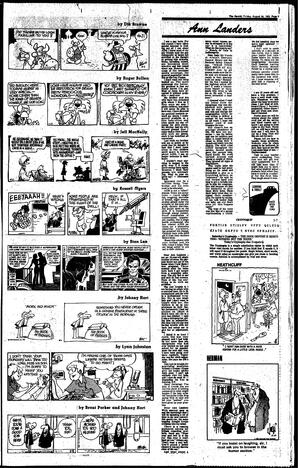 DAh-77-165-08261983_0.pdf-9