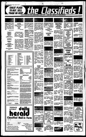 DAh-77-165-08261983_0.pdf-10