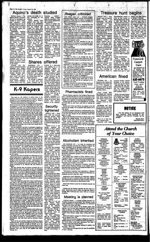 DAh-77-165-08261983_0.pdf-12
