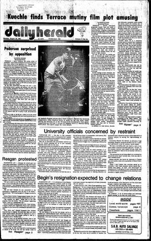 DAh-77-166-08291983_0.pdf-1