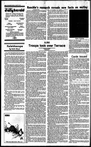 DAh-77-166-08291983_0.pdf-2