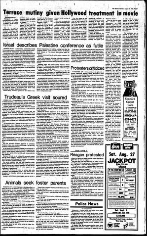 DAh-77-166-08291983_0.pdf-3