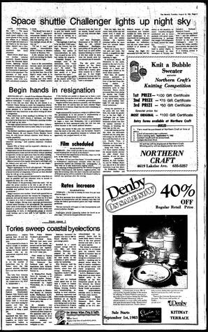 DAh-77-167-08301983_0.pdf-3