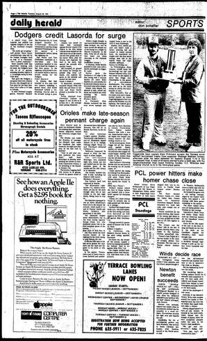 DAh-77-167-08301983_0.pdf-4