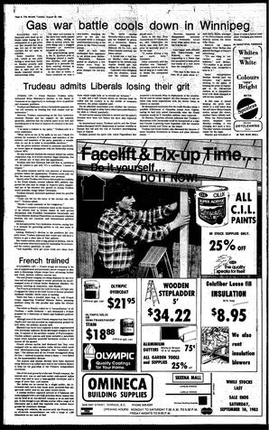 DAh-77-167-08301983_0.pdf-8