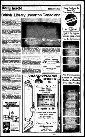 DAh-77-167-08301983_0.pdf-9