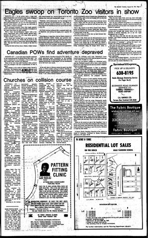 DAh-77-167-08301983_0.pdf-11