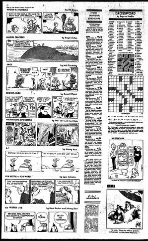 DAh-77-167-08301983_0.pdf-12