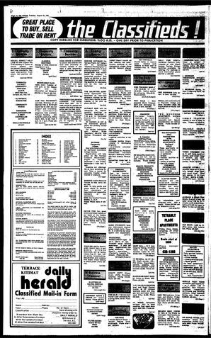 DAh-77-167-08301983_0.pdf-14