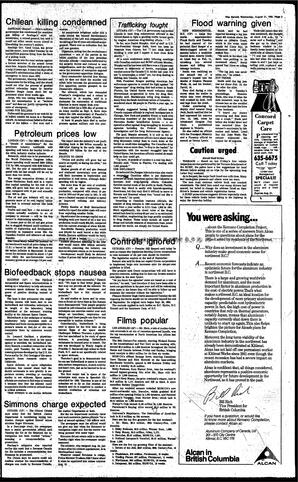 DAh-77-168-08311983_0.pdf-3