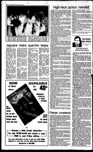 DAh-77-168-08311983_0.pdf-4