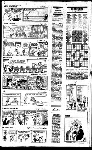 DAh-77-168-08311983_0.pdf-6