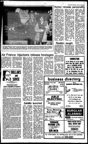 DAh-77-168-08311983_0.pdf-7