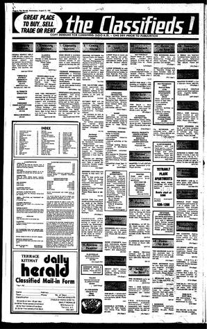 DAh-77-168-08311983_0.pdf-8