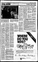 Daily Herald, May, 02, 1983