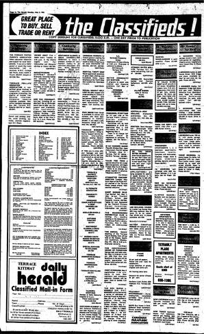 DAh-77-86-05021983_0.pdf-2