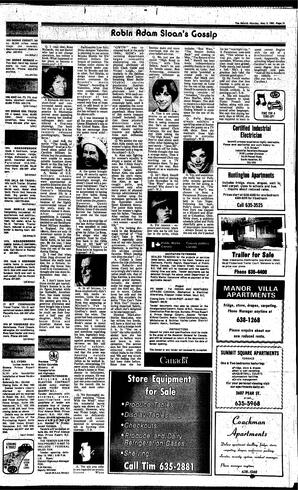 DAh-77-86-05021983_0.pdf-3