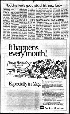 DAh-77-86-05021983_0.pdf-4