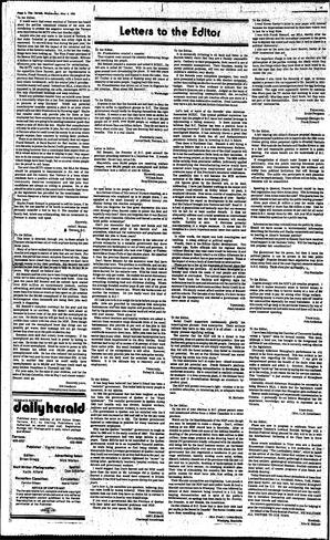 DAh-77-86-05021983_0.pdf-6