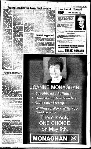 DAh-77-86-05021983_0.pdf-7