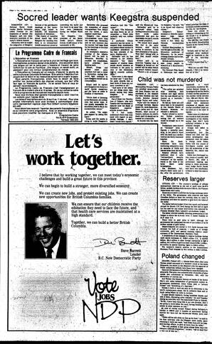 DAh-77-86-05021983_0.pdf-8