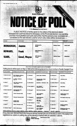 DAh-77-86-05021983_0.pdf-12