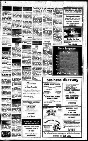 DAh-77-86-05021983_0.pdf-17
