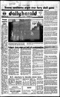 Daily Herald, May, 05, 1983