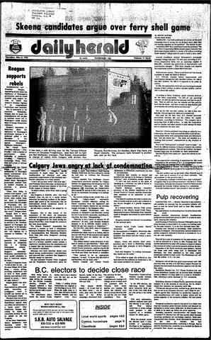 DAh-77-87-05051983_0.pdf-1