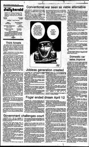 DAh-77-87-05051983_0.pdf-2