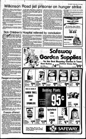 DAh-77-87-05051983_0.pdf-3
