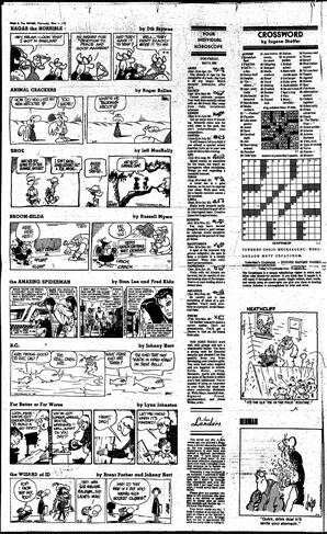 DAh-77-87-05051983_0.pdf-6