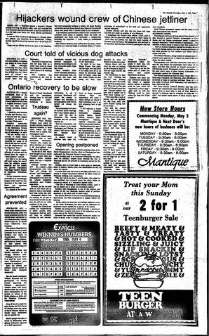 DAh-77-87-05051983_0.pdf-7