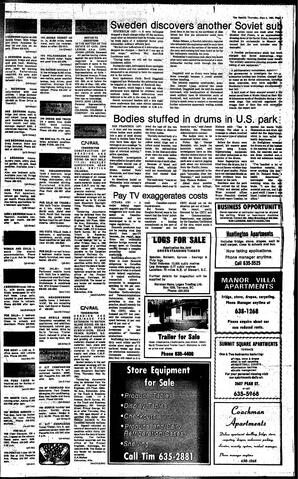 DAh-77-87-05051983_0.pdf-9