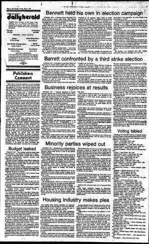 DAh-77-88-05061983_0.pdf-2