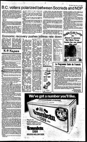 DAh-77-88-05061983_0.pdf-3