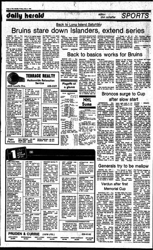 DAh-77-88-05061983_0.pdf-4