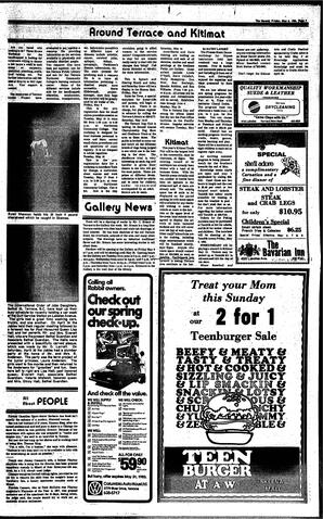 DAh-77-88-05061983_0.pdf-7