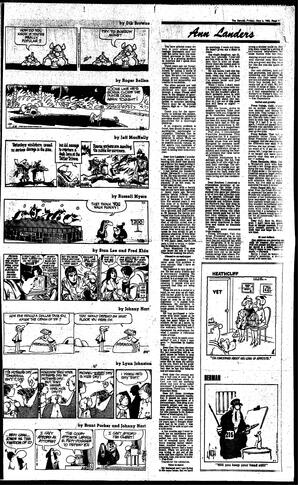 DAh-77-88-05061983_0.pdf-9