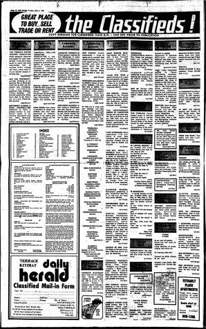 DAh-77-88-05061983_0.pdf-10