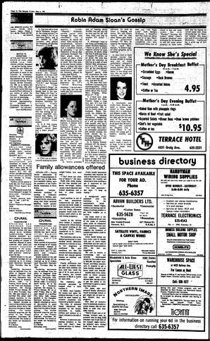 DAh-77-88-05061983_0.pdf-14