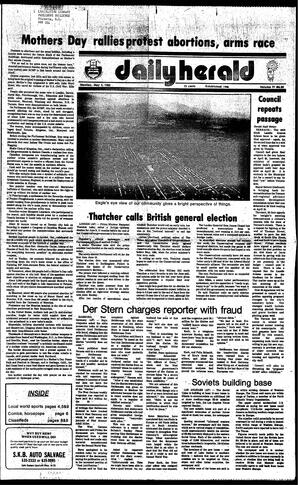 DAh-77-89-05091983_0.pdf-1