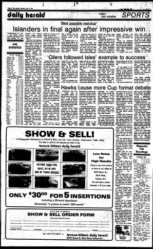 DAh-77-89-05091983_0.pdf-4