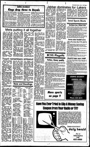 DAh-77-89-05091983_0.pdf-5