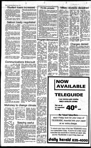 DAh-77-89-05091983_0.pdf-10